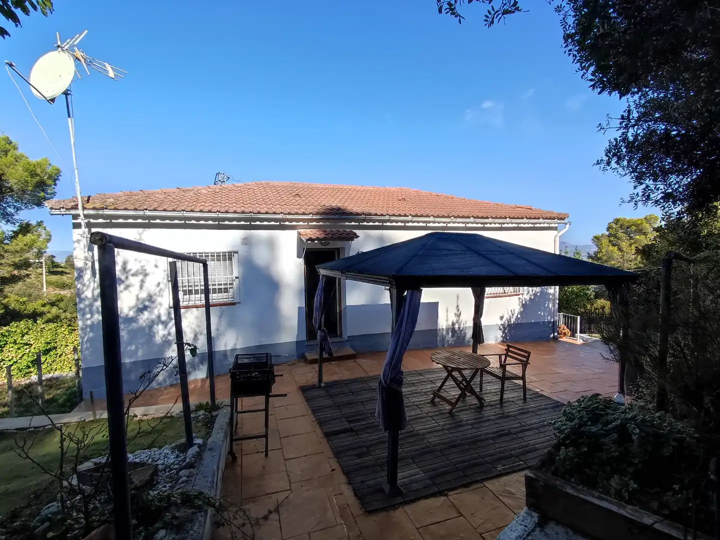 House with pool for sale in Gelida, imagen 18