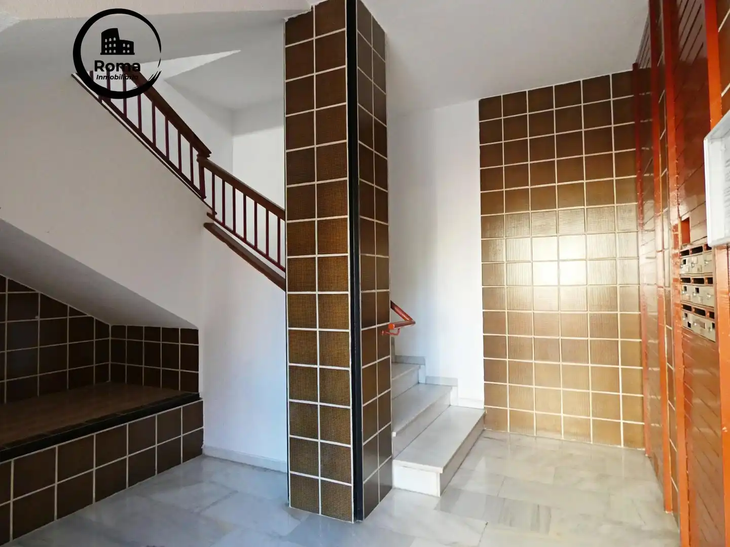 Wohnung zum Verkauf in Norte, imagen 33
