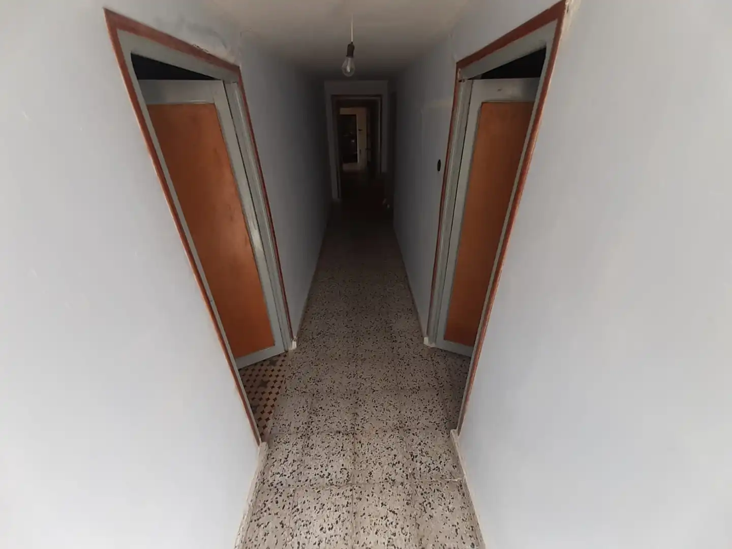 Casa o chalet en venta en Casaseca de Campeán
