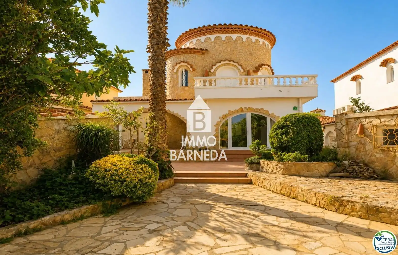Villa avec terrasse à vendre à Ebre 42, imagen 31