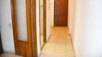 Flat for sale in La Calzada - La Florida, imagen 3