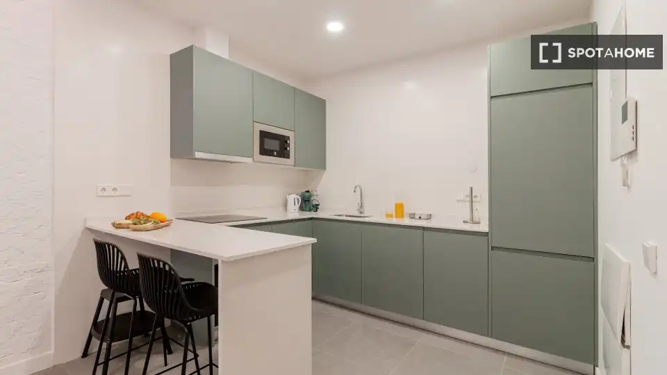 Appartement à louer à Centro, imagen 3