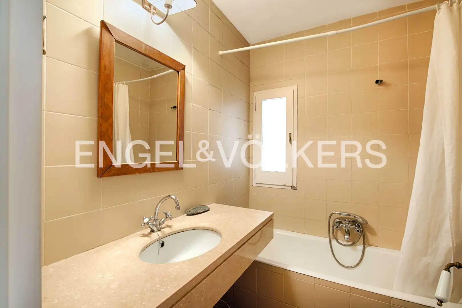 Flat for sale in Camí Port Lligat, 61, Cadaqués
