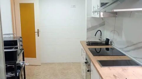 Foto 3 de Habitació a Calle Pintor López Torres, 19, Tomelloso, Ciudad Real