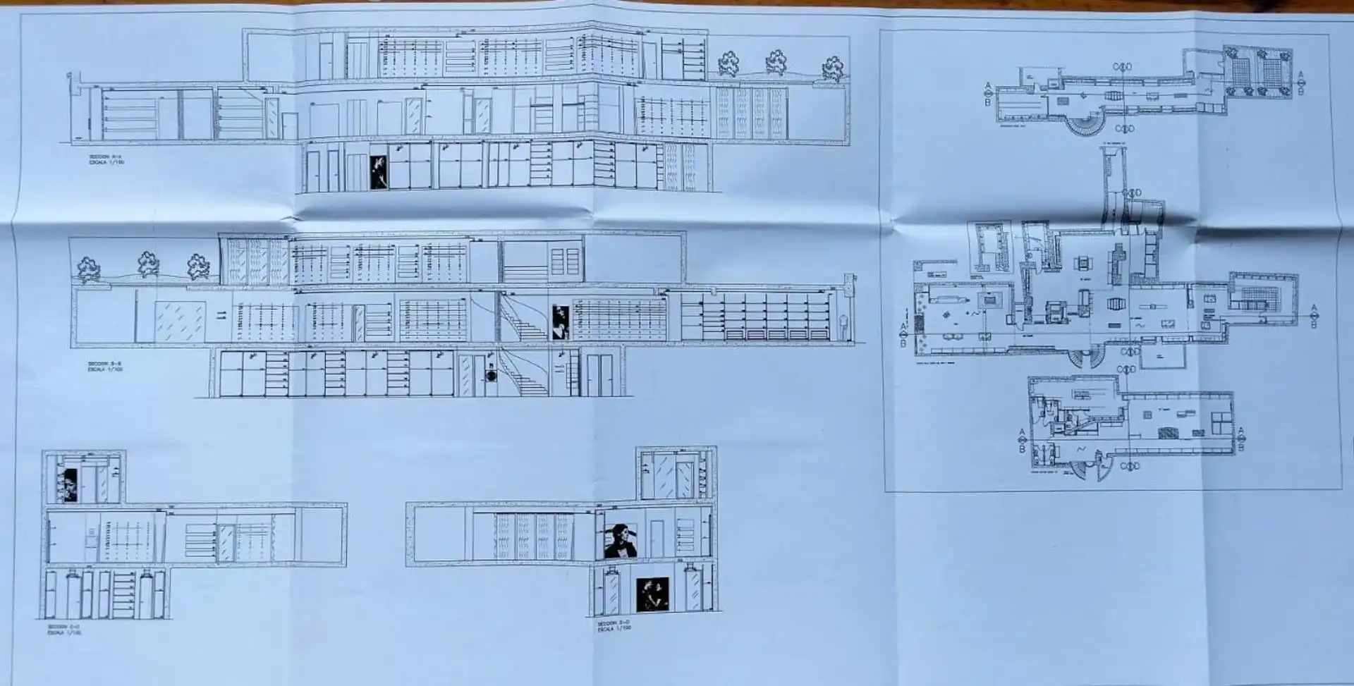 Local comercial en venta en Casco Antiguo, imagen 6