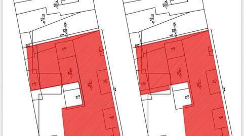 Photo 2 of Premises for sale in Avenida Avinguda del President Companys, 112, Centre, Barcelona