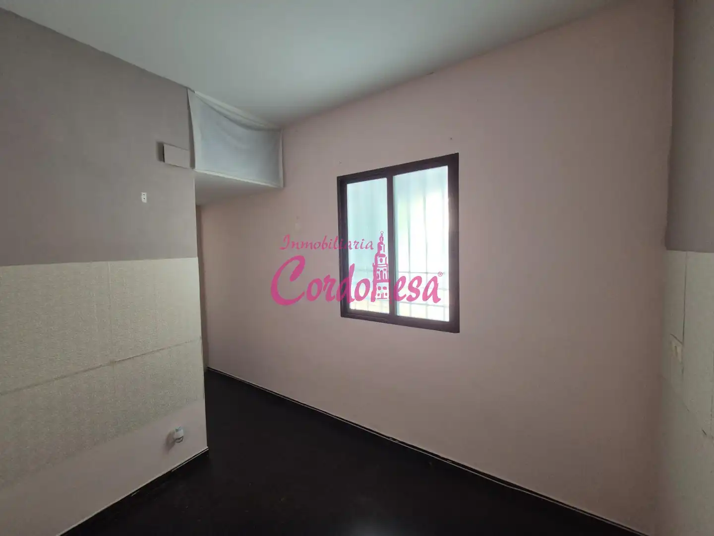Habitación de Local de alquiler en Córdoba