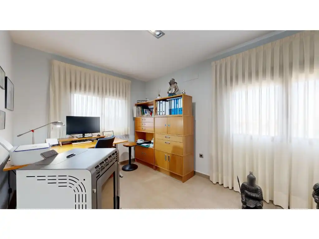 Casa o xalet en venda a Riba-roja de Túria