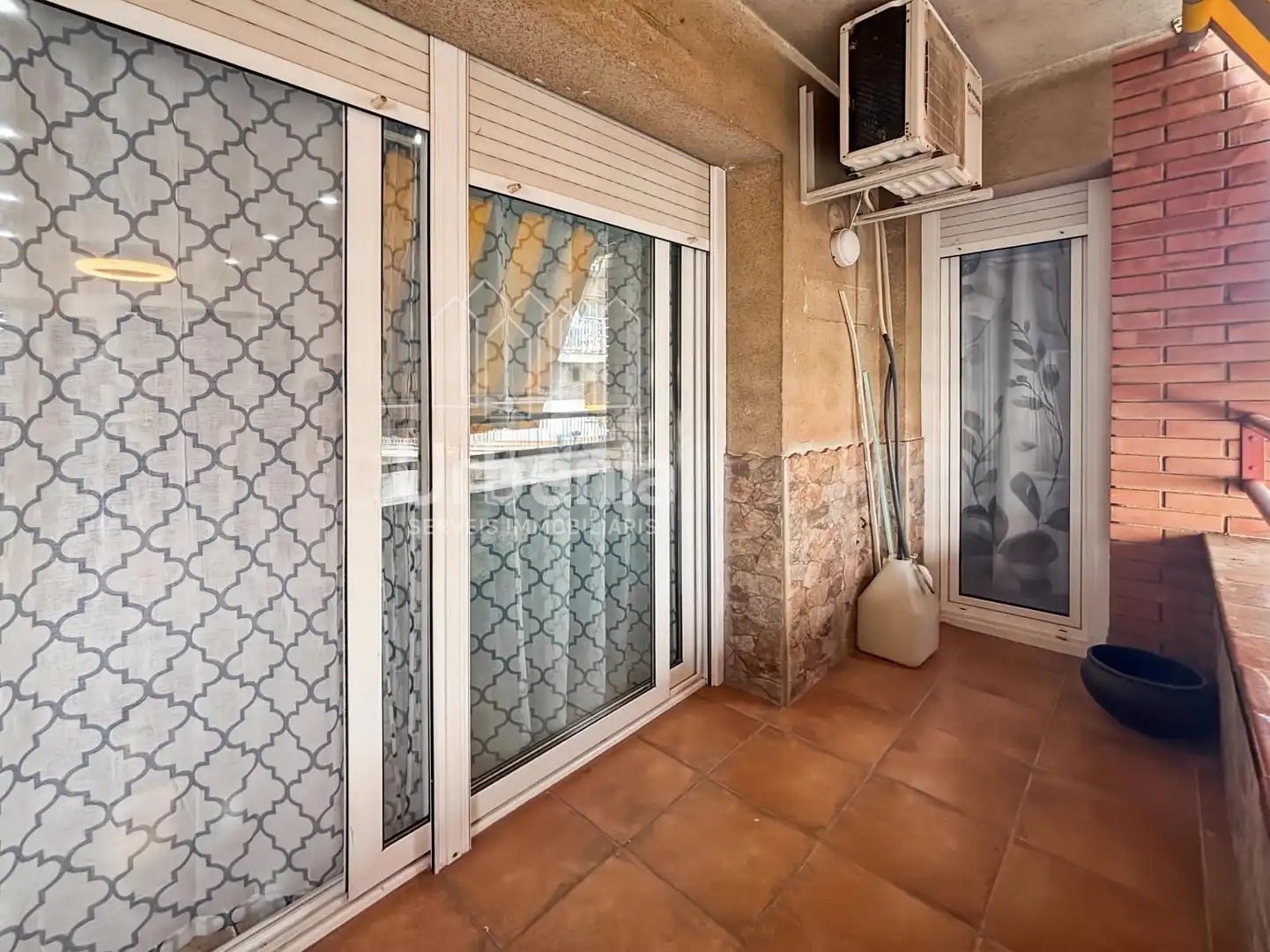 Piso con ascensor en venta en Centre, imagen 2