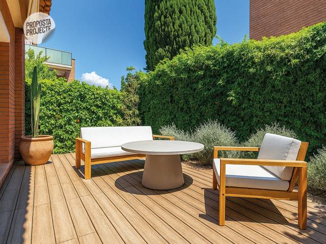 Casa adosada en Venta en CAN MINGUET en Colomer