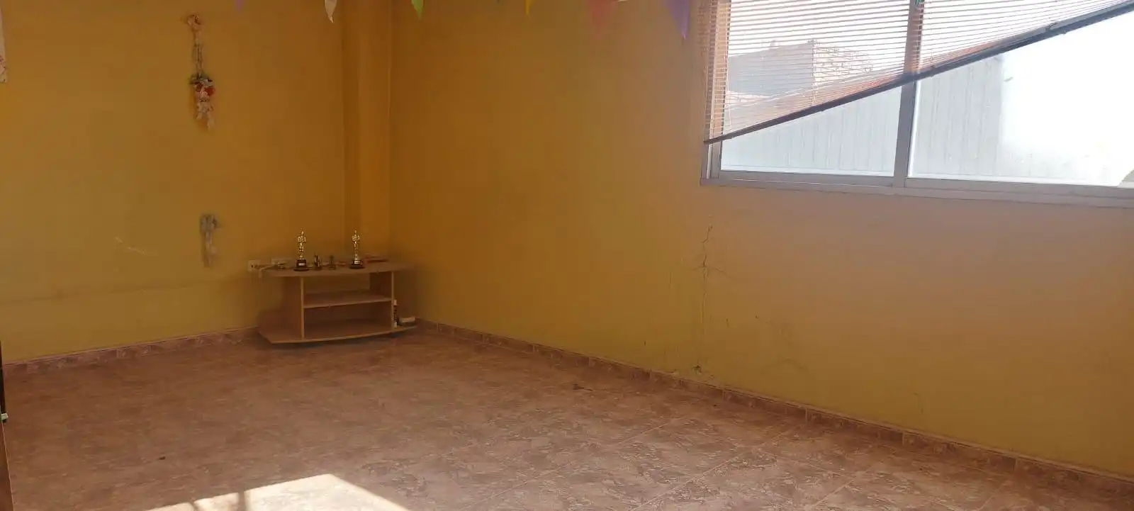 Nave industrial en venta en Florida - Ciudad de Asís, imagen 9