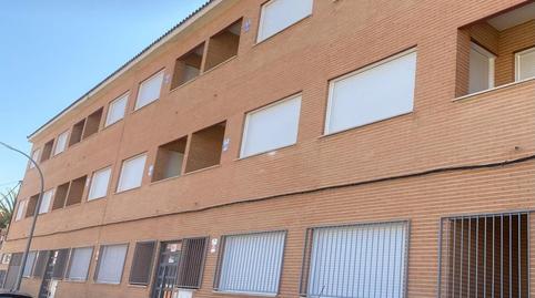 Photo 2 of Flat to rent in León Felipe, Fuensalida, Toledo