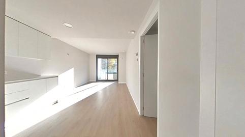 Foto 5 de Piso de alquiler en Avinguda Francesc Macià, Rambla Ferran, Lleida