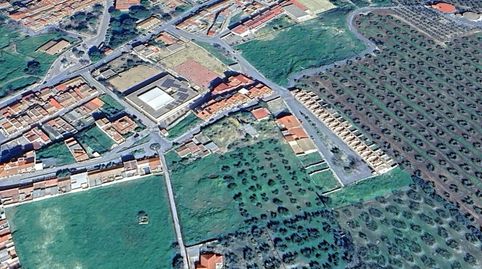 Photo 3 of Land for sale in C/ Médicos Sin Fronteras, Villanueva del Río y Minas, Sevilla