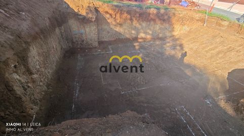 Foto 5 de Casa o xalet en venda a Mas Pere - Río de Oro, Calonge i Sant Antoni
