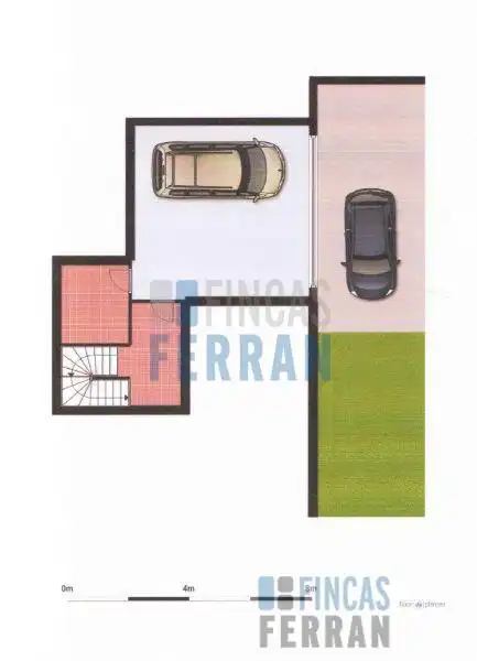 Houses for sale in El Vendrell  with Air Conditioner, Terrace and Balcony