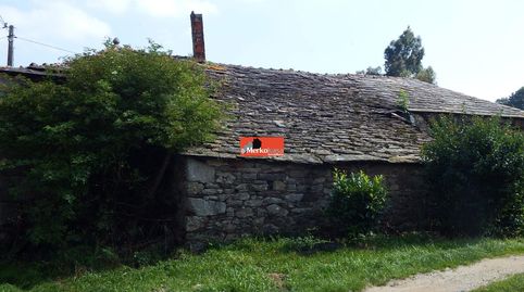 Photo 5 of Country homes for sale in Friol, Lugo