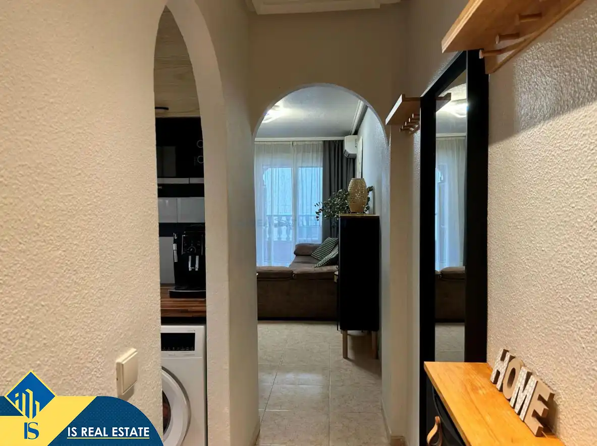 Apartment mit Pool zum Verkauf in Centro, imagen 11