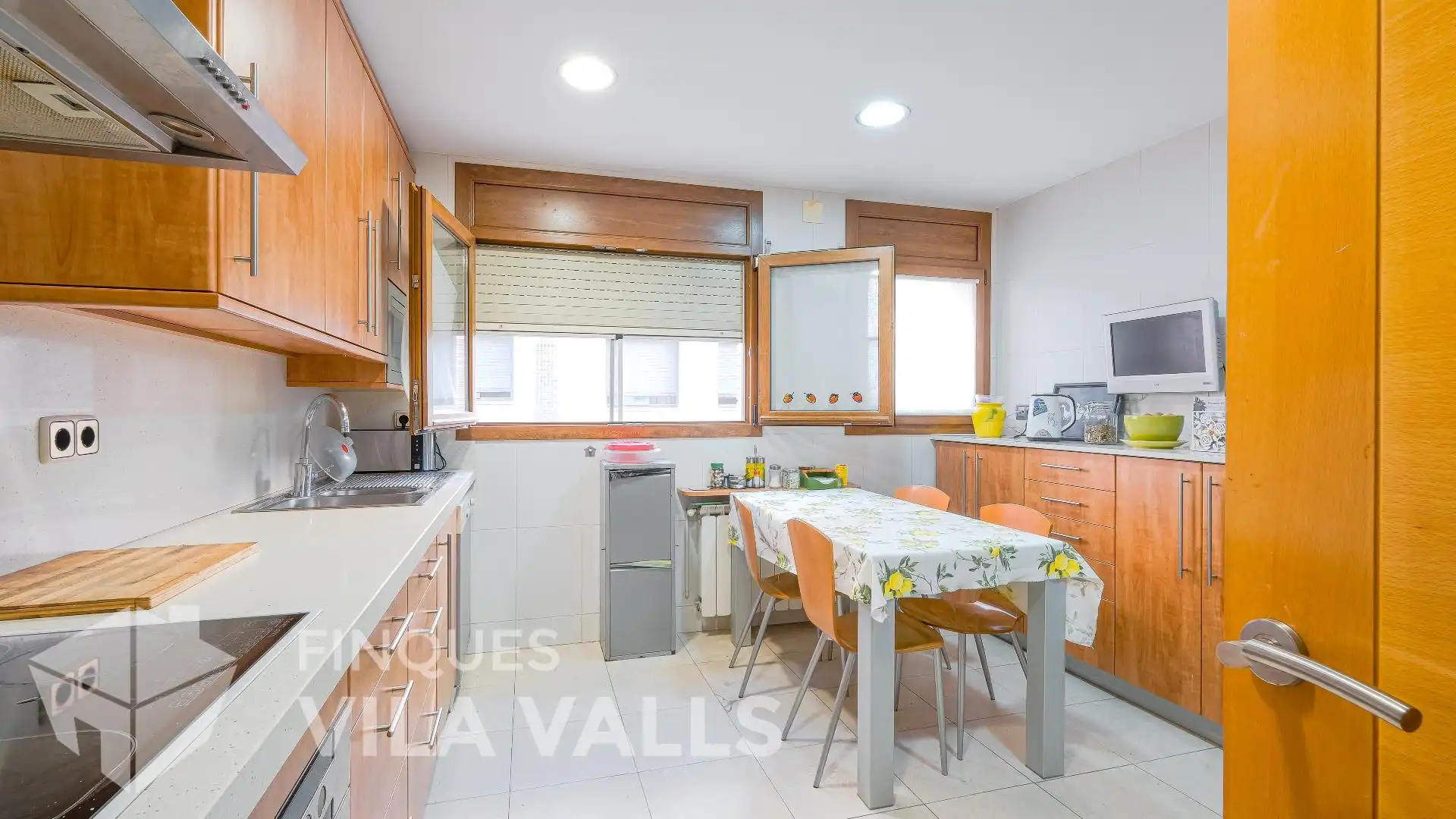 Maison avec terrasse à vendre à Calle Aparici, imagen 6