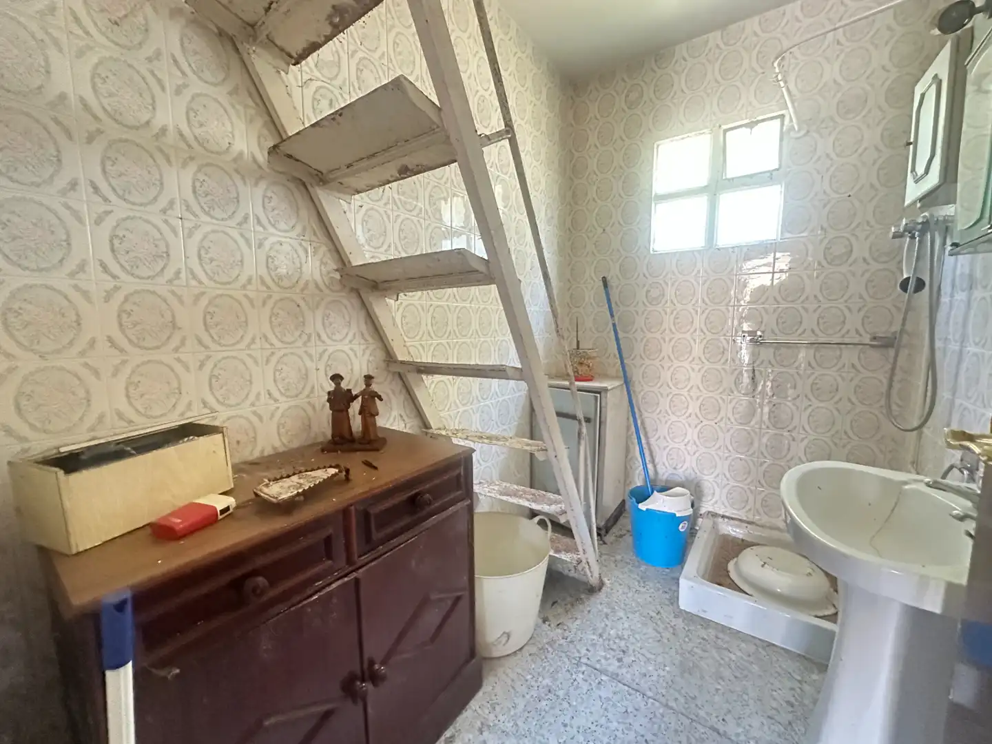 Casa in vendita a Lugar da Igrexa, imagen 30