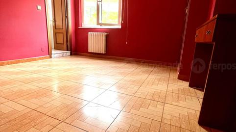 Photo 4 of Premises for sale in Aller - Carretera General, Aller, Asturias