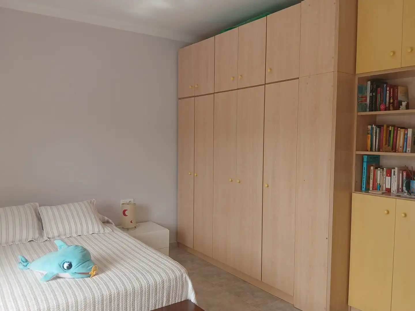 Casa en venda a Sant Pere de Vilamajor, imagen 5