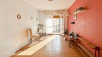 Sala d'estar de Pis en venda en Pineda de Mar amb Terrassa