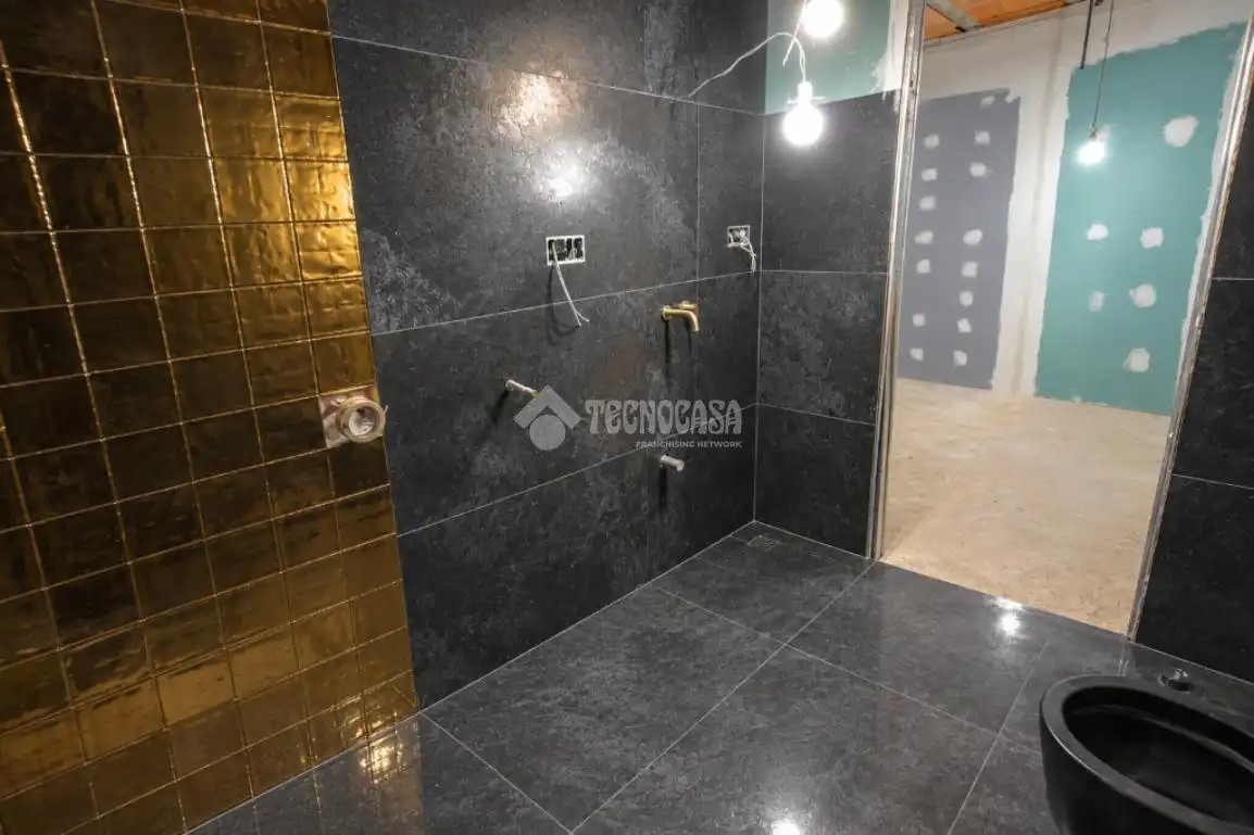 Local commercial à vendre à Getafe Norte, imagen 21