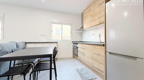 Photo 2 of Flat for sale in Los Ángeles - Cruz de Caravaca, Almería