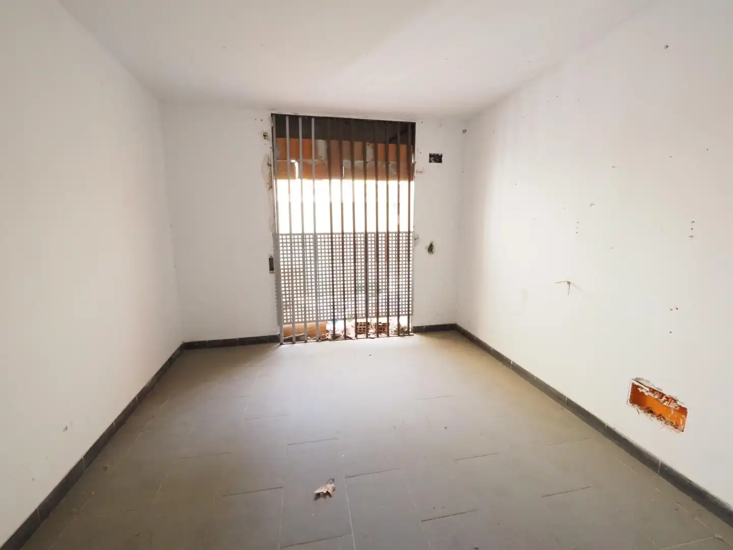 Business premises for sale in Sant Joan, imagen 15