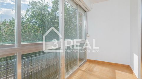 Foto 5 de Piso en venta en Plaza Corcubion, Pilar, Madrid Capital