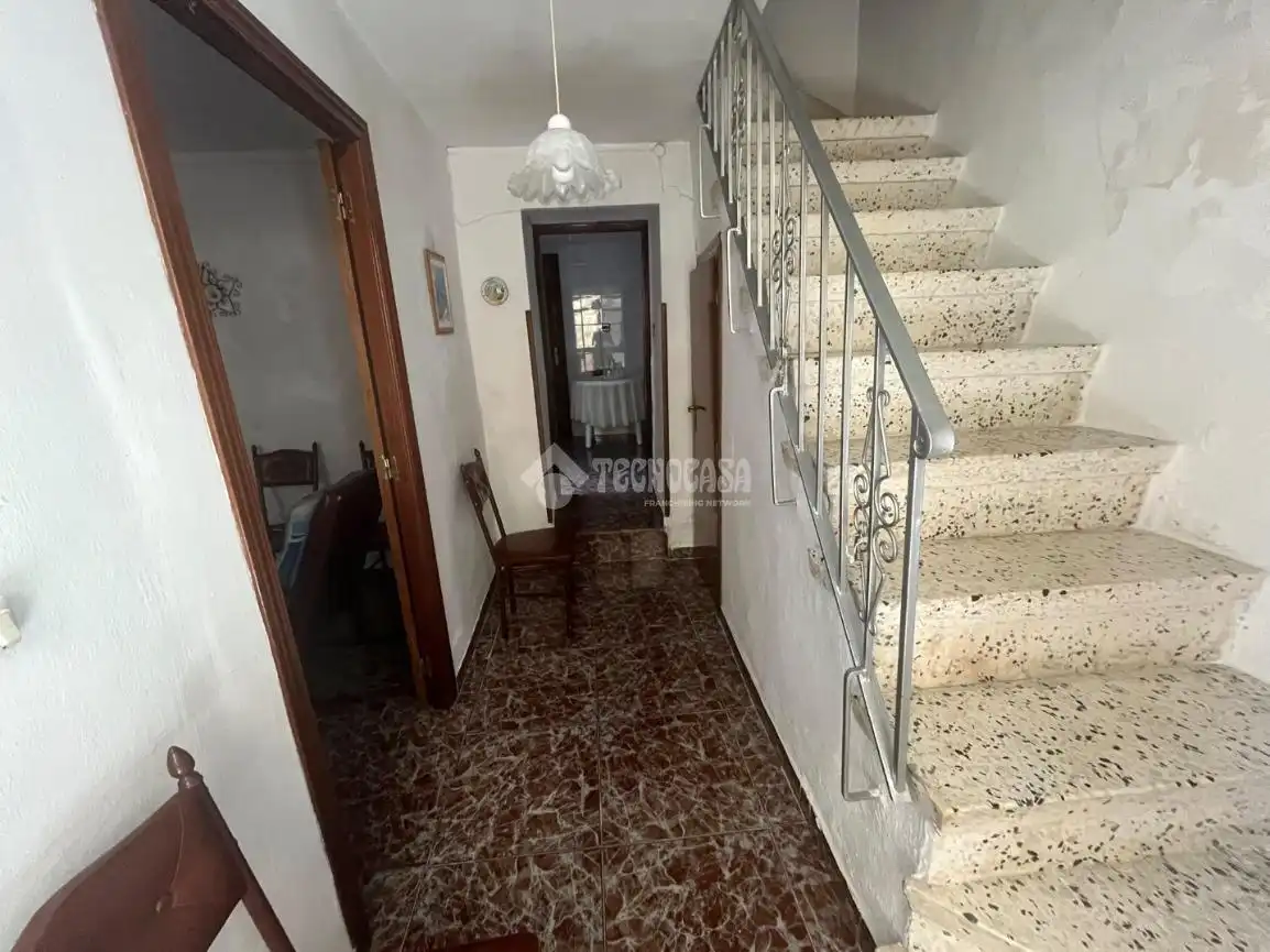 Maison jumelée à vendre à Los Villares, imagen 8