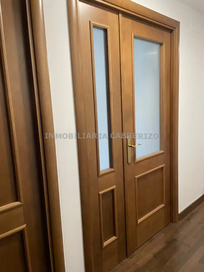 Flat for sale in Sojuela, La Rioja