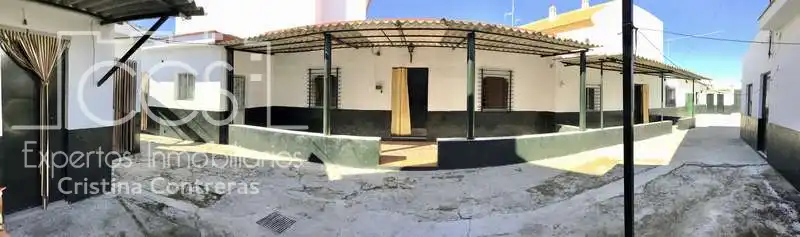 Maison à vendre à El Rocío, imagen 45