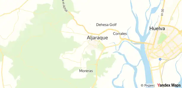 Pis en venda a Núcleo urbano, imagen 3