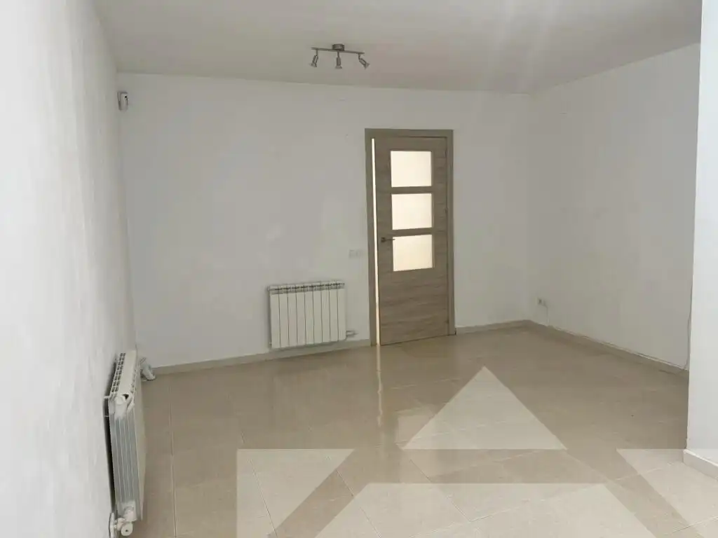 Wohnung zum Verkauf in Puig-reig mit Heizung und Abstellraum