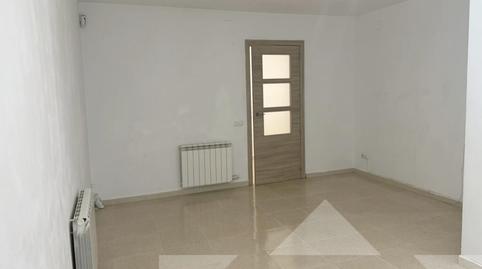 Foto 2 de Pis en venda a Puig-reig, Barcelona