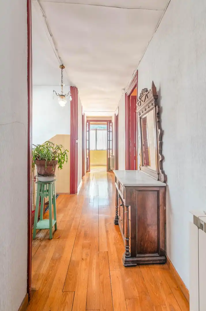 Maison à vendre à Carretera Carretera General Barzana 33, imagen 33