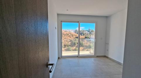 Photo 3 of Single-family semi-detached for sale in Calle Brezos, Torreblanca del Sol, Fuengirola