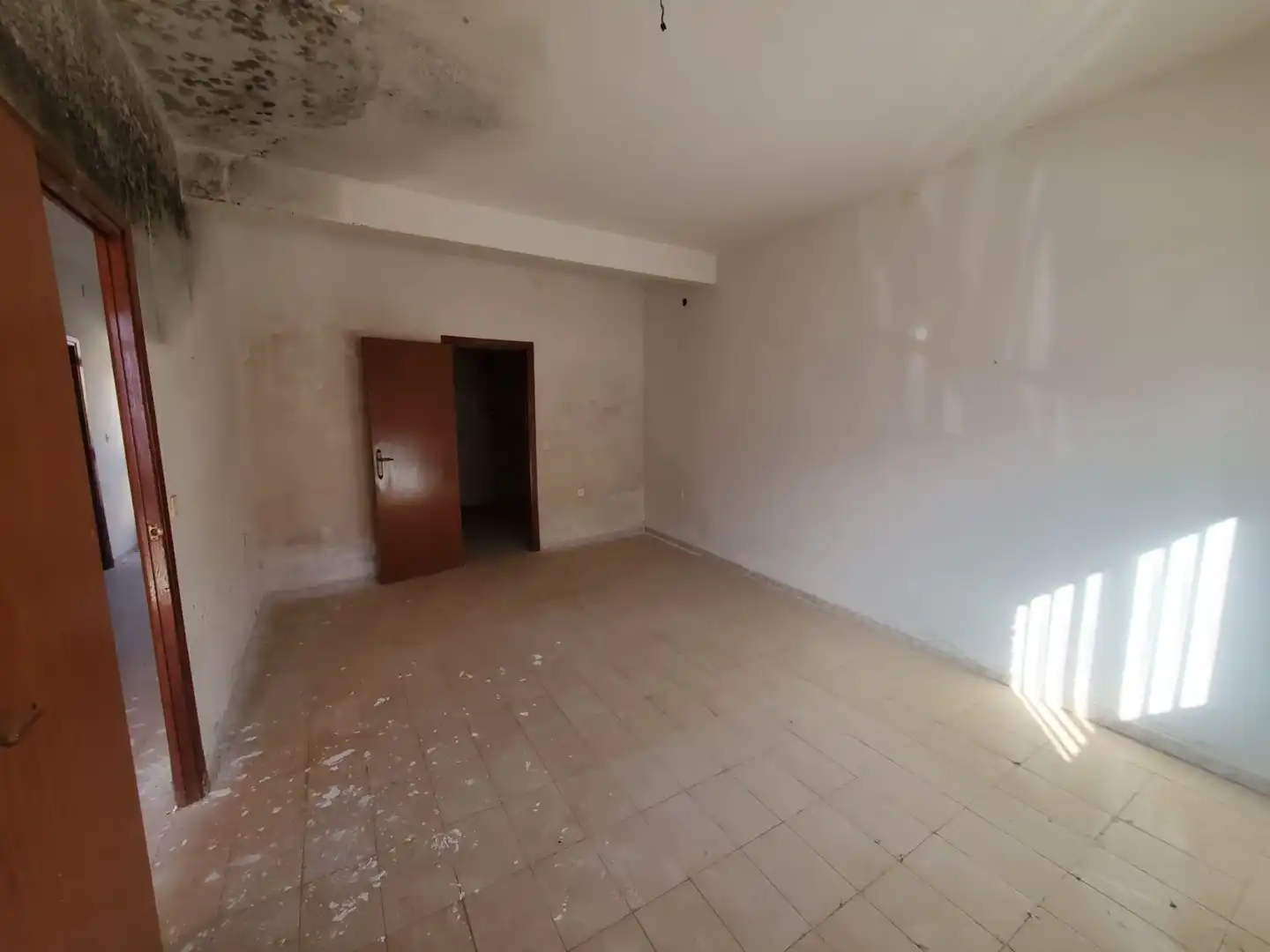 Casa en venta en Malagón, imagen 13