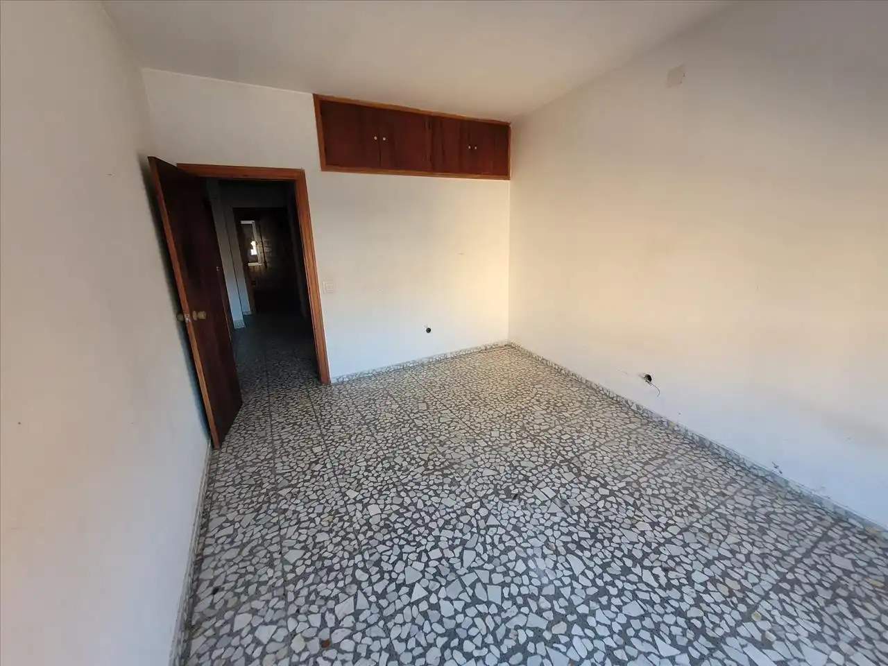 Casa adosada en venda en Los Navalmorales amb Terrassa