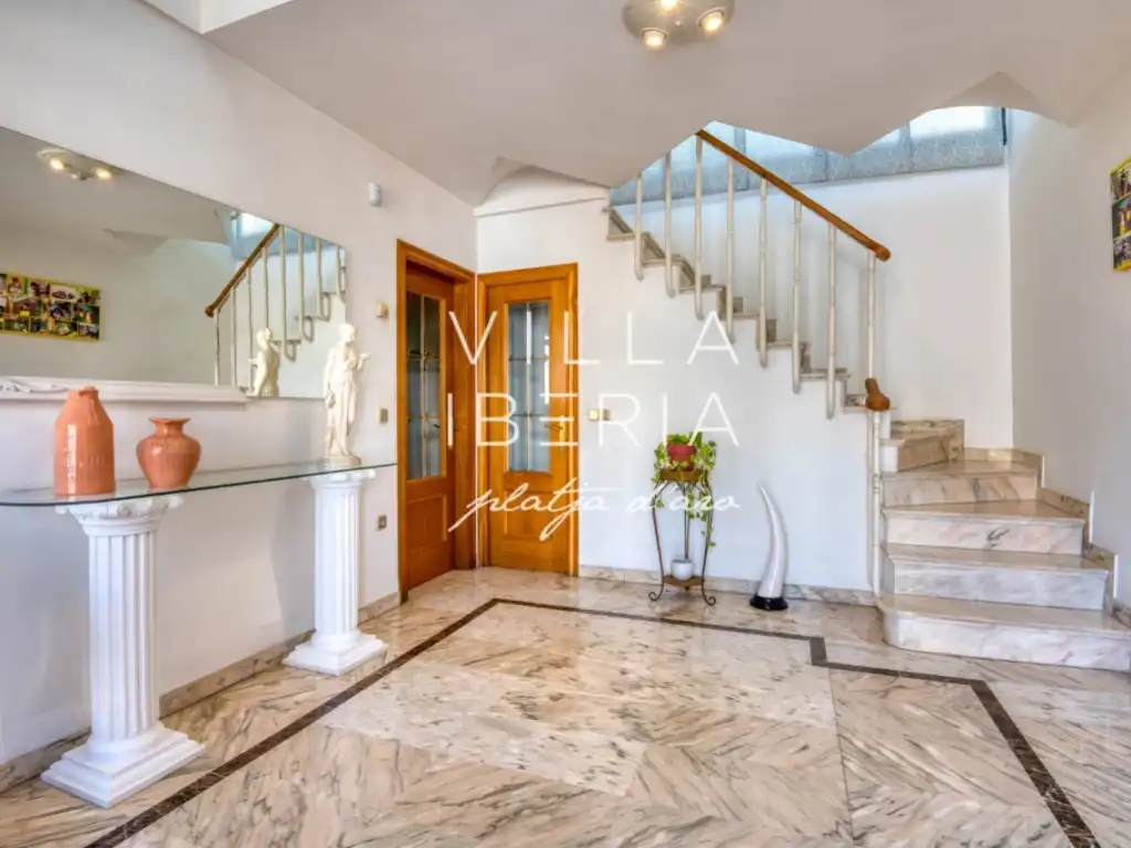 Haus mit Pool zum Verkauf in Carrer Santa Anna 7, imagen 10