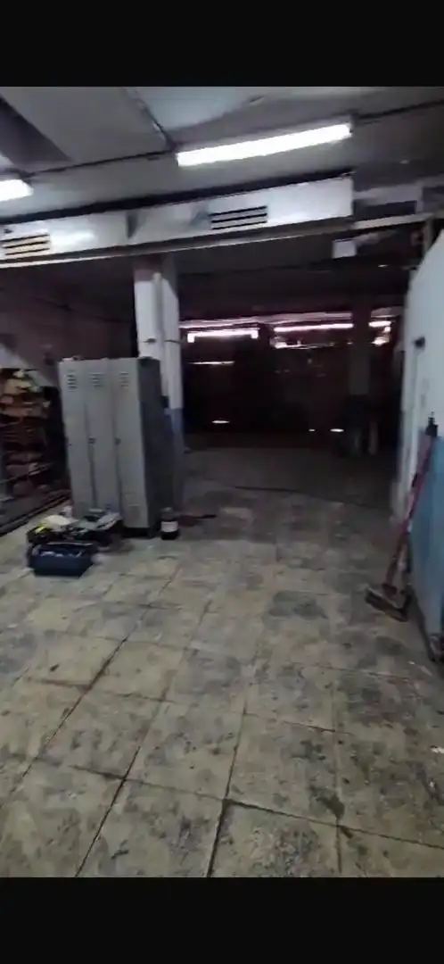 Casa o xalet en venda en  Madrid Capital amb Aire condicionat i Balcó
