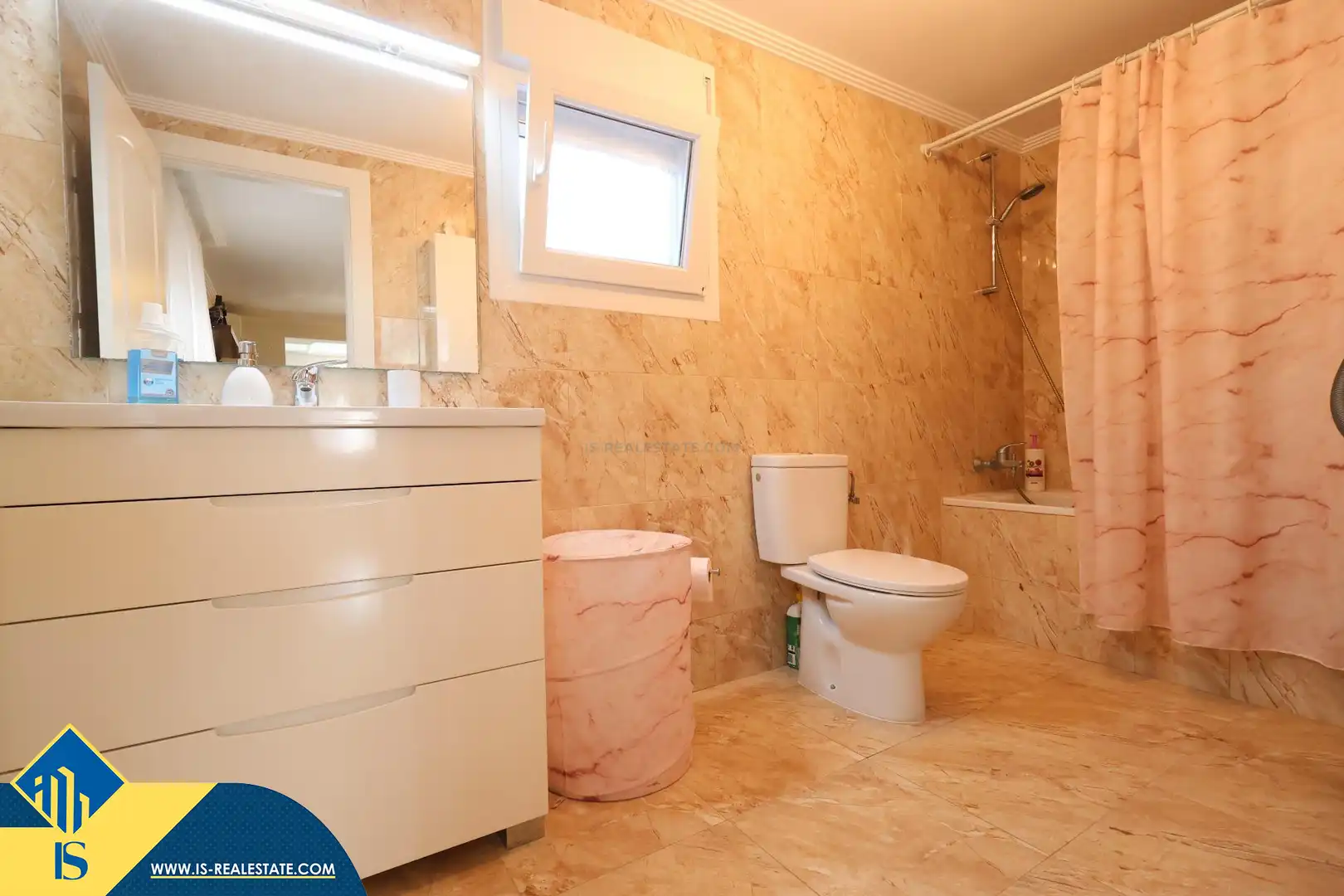 Villa avec piscine à vendre à Los Balcones - Los Altos, imagen 8