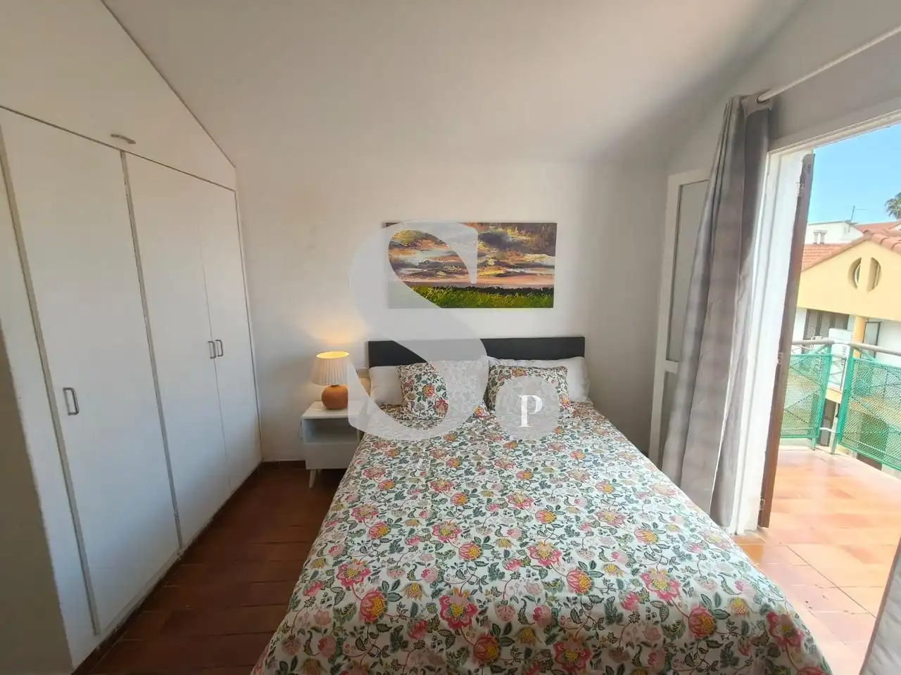 Bungalow amb piscina en venda a Calle Noelia Afonso Cabrera, imagen 5