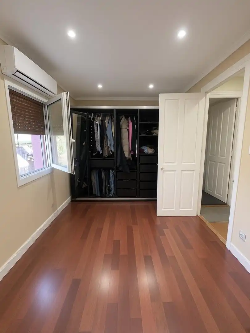 Piso en venta en Etxebarri, imagen 15