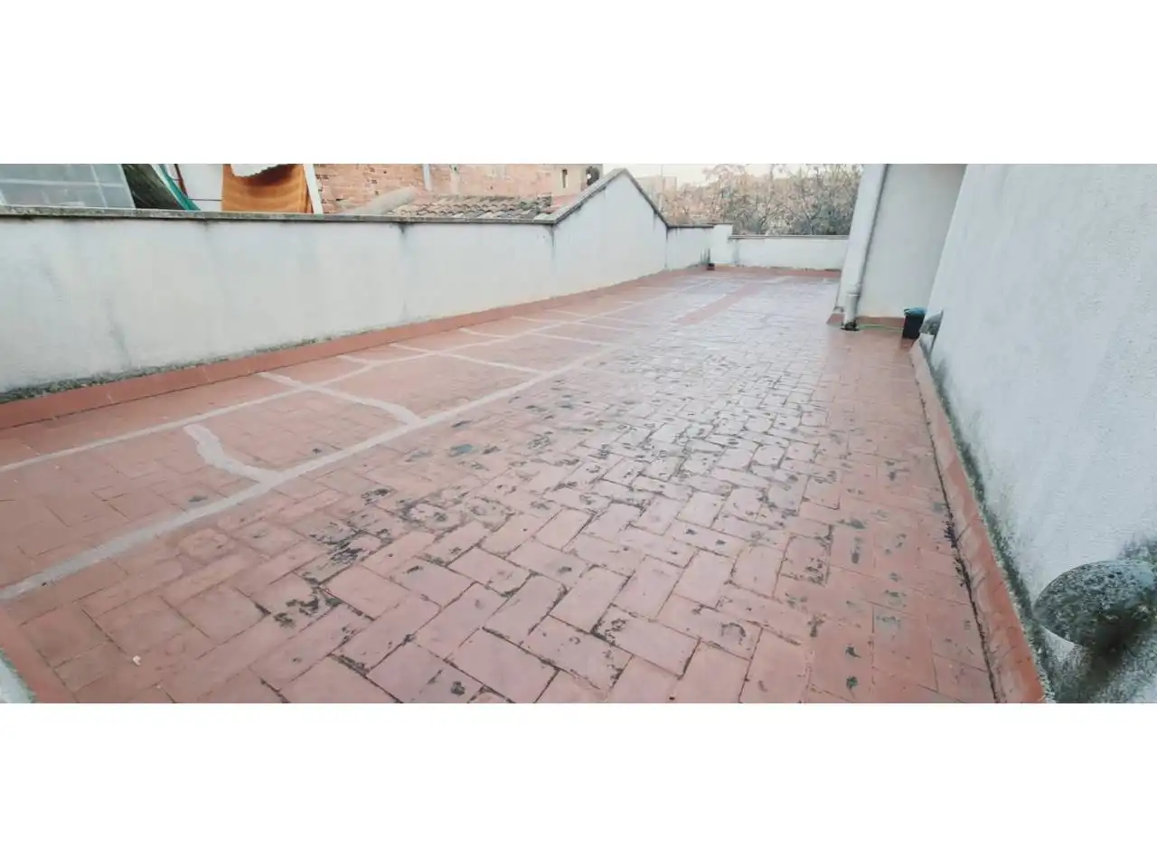 Terreno residenziale in vendita a Centre, imagen 81