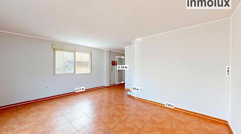 Foto 5 de Casa o xalet en venda a Calle Les Oliveres, Aigües, Alicante