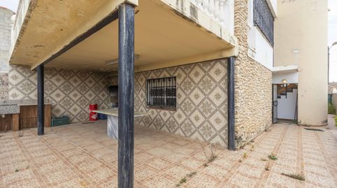 Foto 5 de Casa o xalet en venda a Calles, Valencia