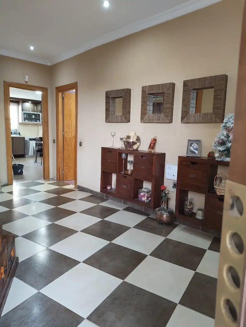 Casa o xalet en venda en Benalmádena amb Aire condicionat, Calefacció i Jardí privat